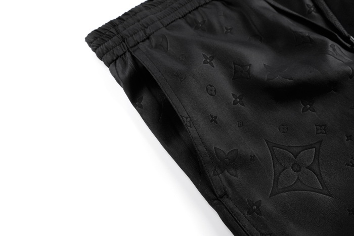 Louis Vuitton 2026ss New Shorts Size S-XL