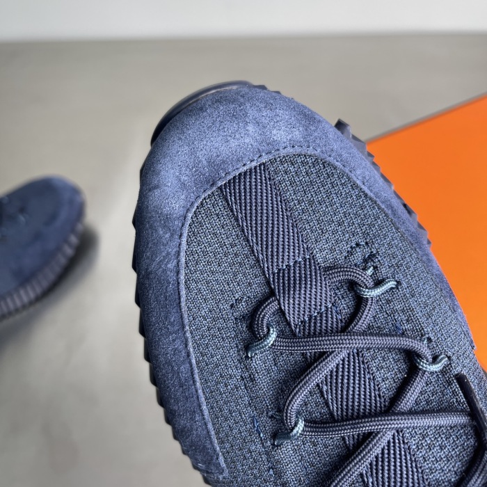 Hermes Lift 25SS Sneaker Size 36-46