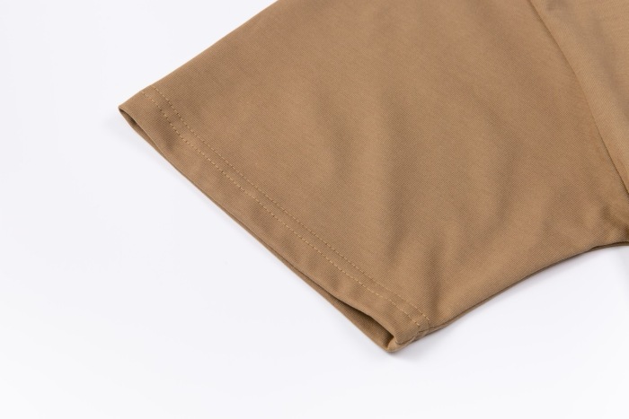 Burberry 2026ss New T Shirt Size S-XL