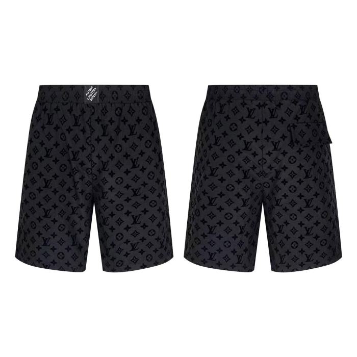 Louis Vuitton 2026ss New T Shirt Size S-XL