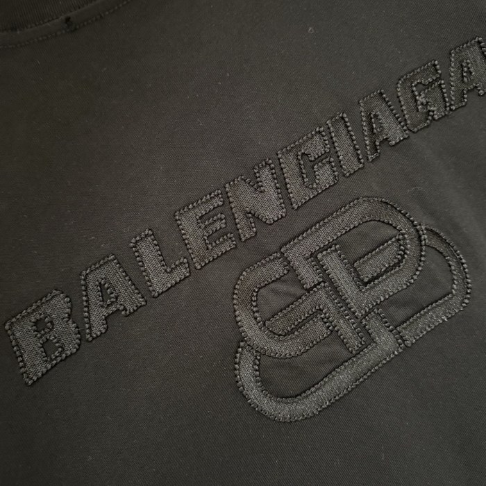 Balenciaga 2026ss New T Shirt Size S-XXL