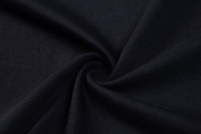 Loewe 2026ss New T Shirt Size S-XL