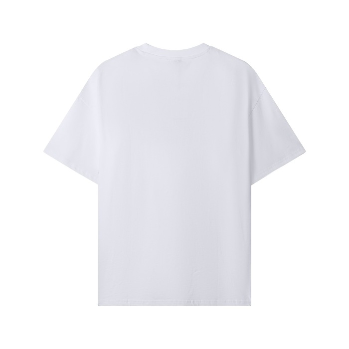 Loewe 2026ss New T Shirt Size S-XL