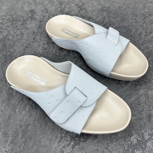 Balenciaga Sandals Slippers Size 38-46