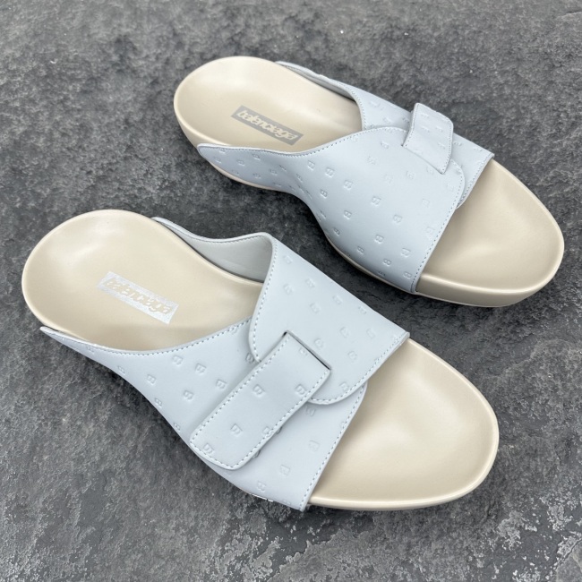 Balenciaga Sandals Slippers Size 38-46
