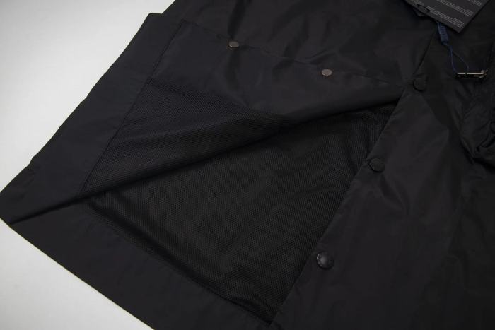 Prada 2026ss New T Shirt Size XS-L