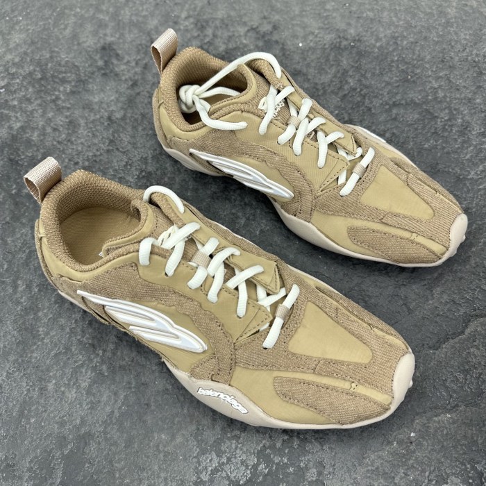 Balenciaga MONDAY ULTRA Sneaker Size 36-45