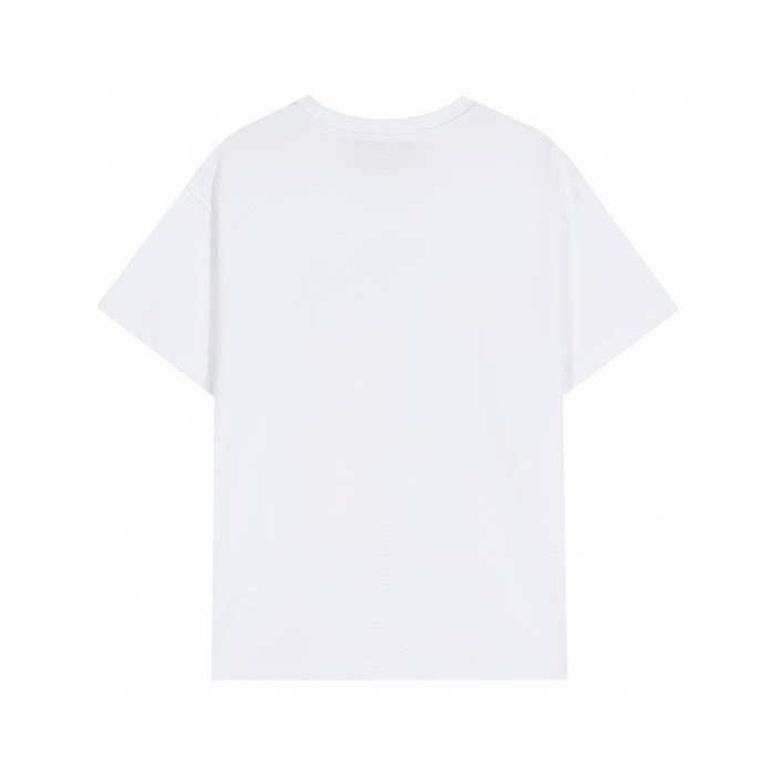 Celine 2026ss New T Shirt Size S-XL