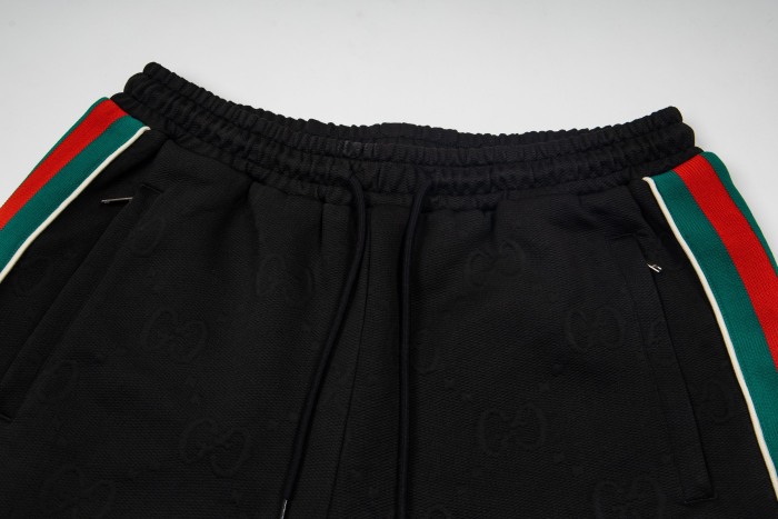 Gucci 2026ss New Shorts Size XS-L