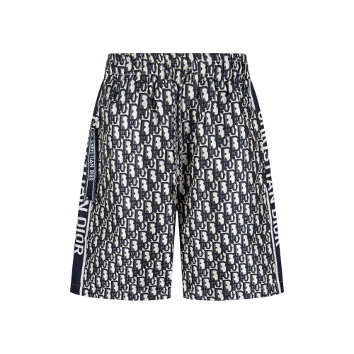 Dior 2026ss New Shorts Size XS-L
