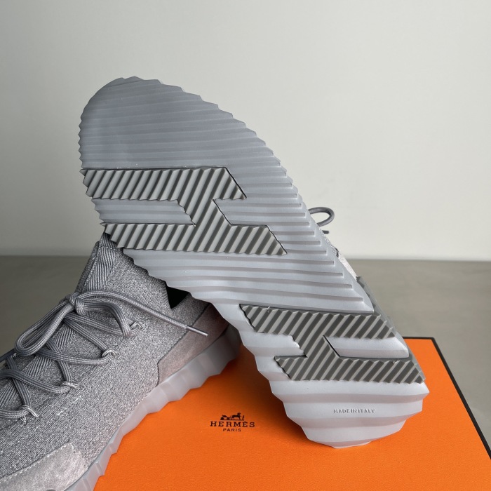 Hermes Lift 25SS Sneaker Size 36-46