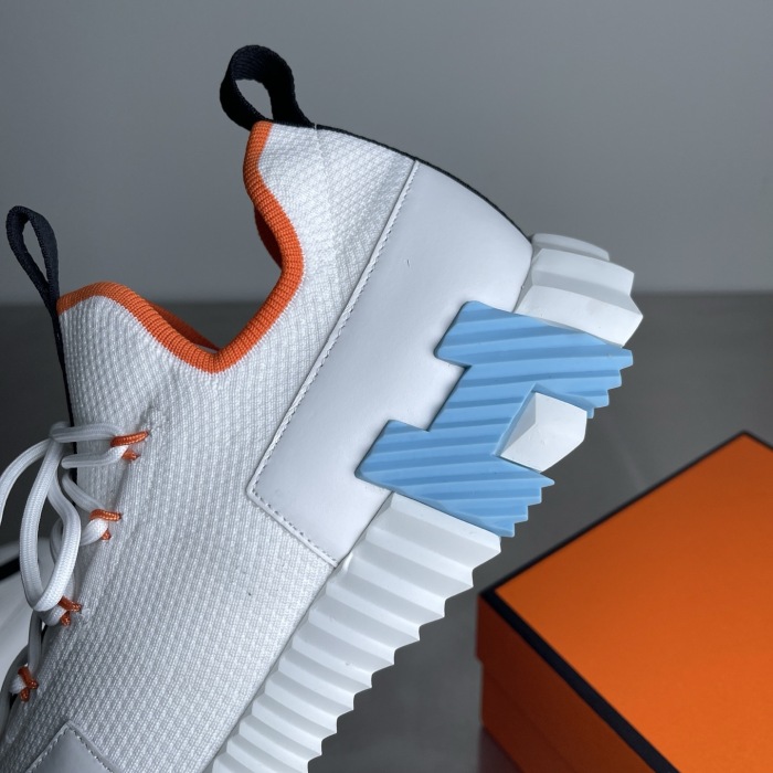 Hermes Lift 25SS Sneaker Size 36-46