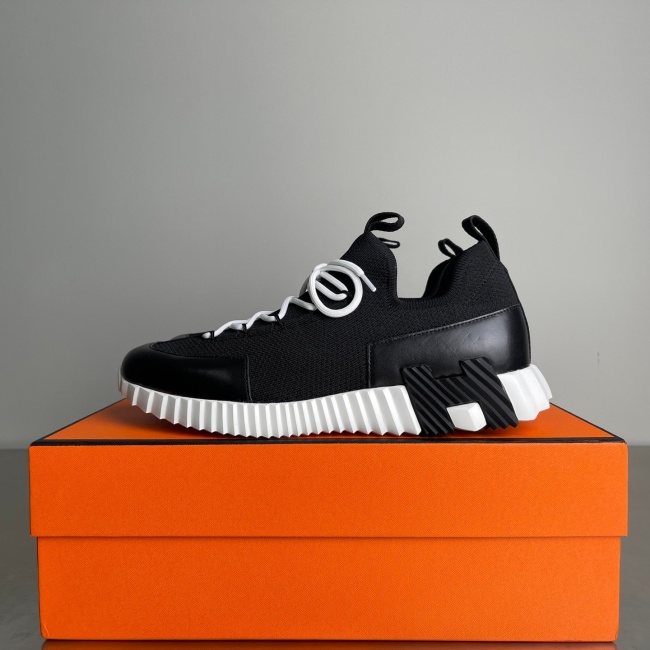 Hermes Lift 25SS Sneaker Size 36-46