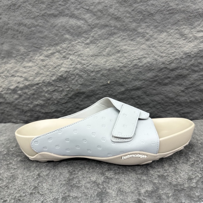 Balenciaga Sandals Slippers Size 38-46