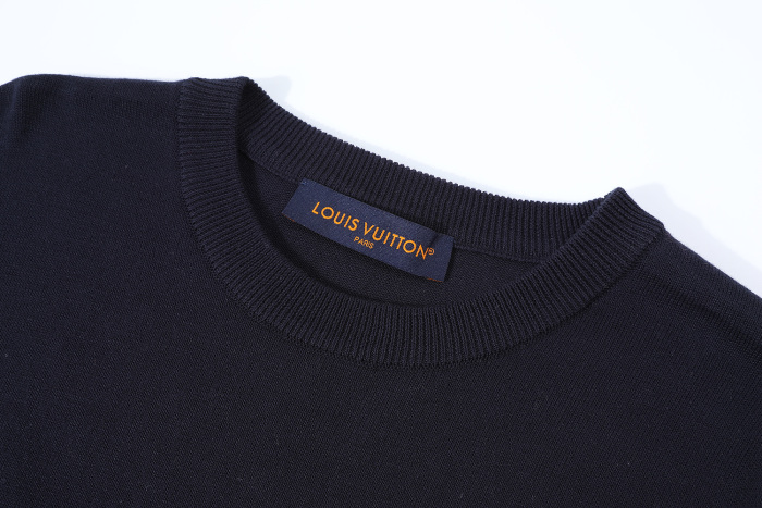 Louis Vuitton 2026ss New T Shirt Size S-XL
