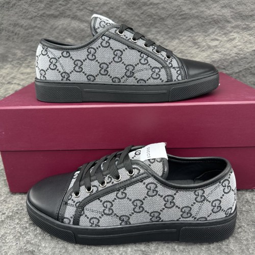 Gucci ACE New Sneaker Size 36-46