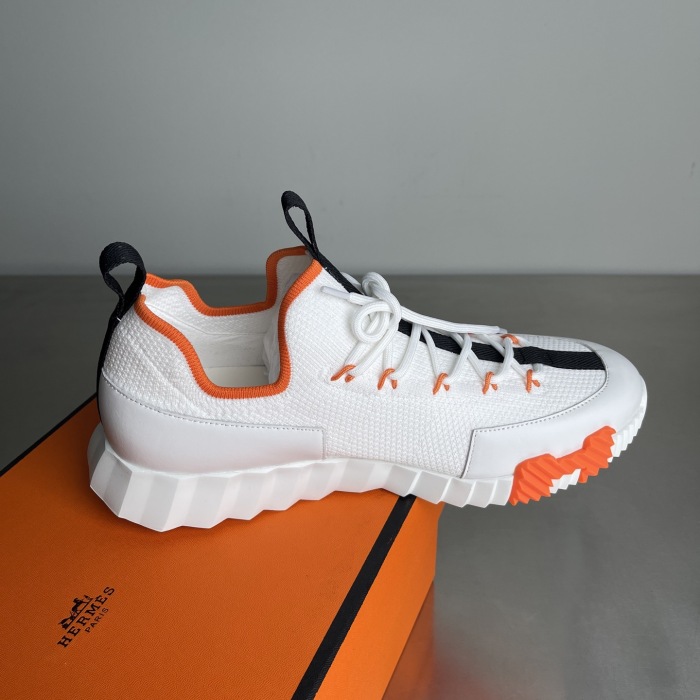 Hermes Lift 25SS Sneaker Size 36-46