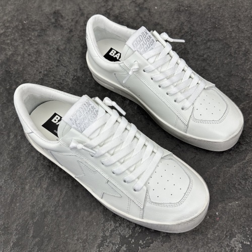 GGDB Sneaker Slippers Size 36-45