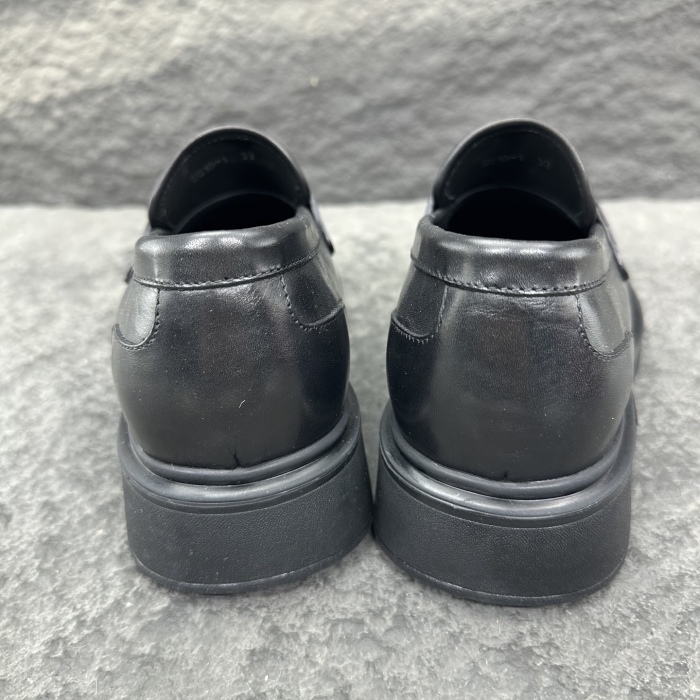 Gucci GG Loafers Size 39-46