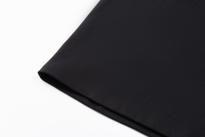 Prada 2026ss New T Shirt Size S-XL