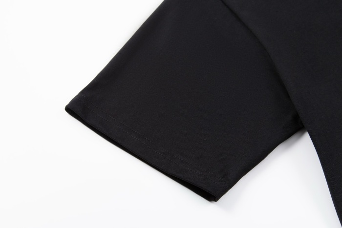 Prada 2026ss New T Shirt Size S-XL