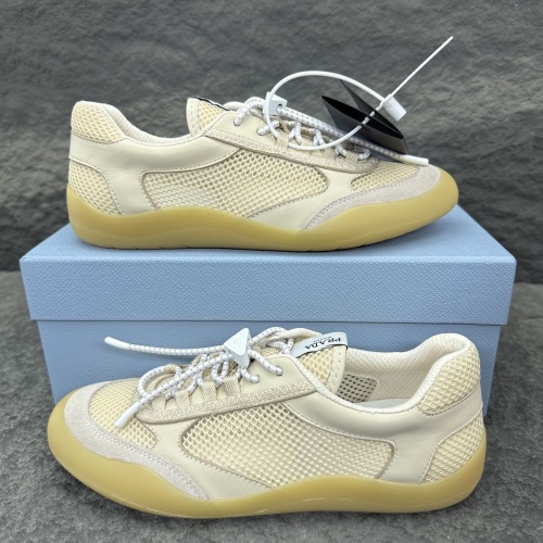Prada Speedrock Sneaker Size 36-46