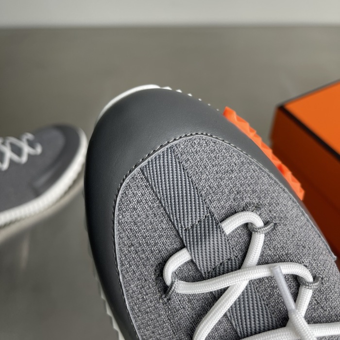 Hermes Lift 25SS Sneaker Size 36-46