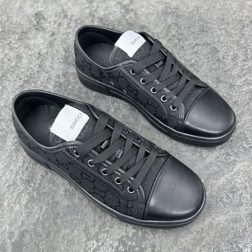 Gucci ACE New Sneaker Size 36-46