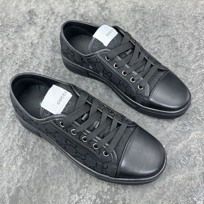 Gucci ACE New Sneaker Size 36-46