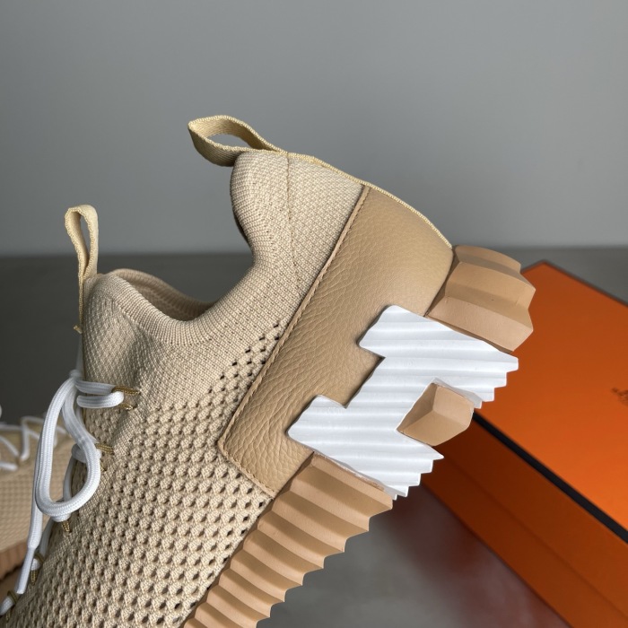 Hermes Lift 25SS Sneaker Size 36-46
