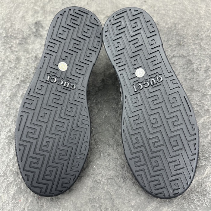 Gucci ACE New Sneaker Size 36-46