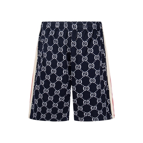 Gucci 2026ss New Shorts Size XS-L