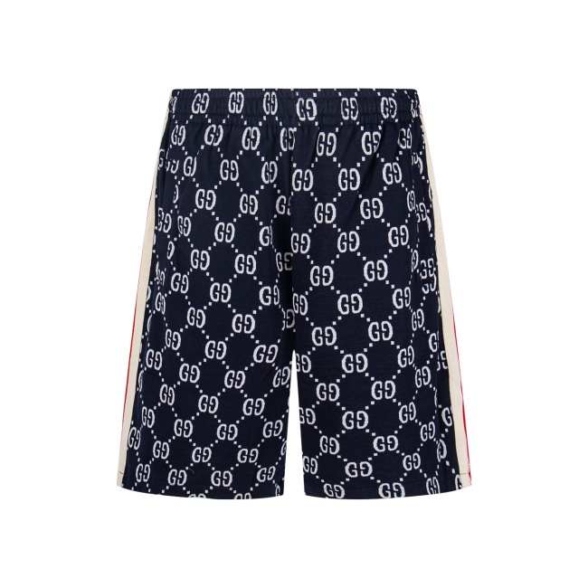 Gucci 2026ss New Shorts Size XS-L