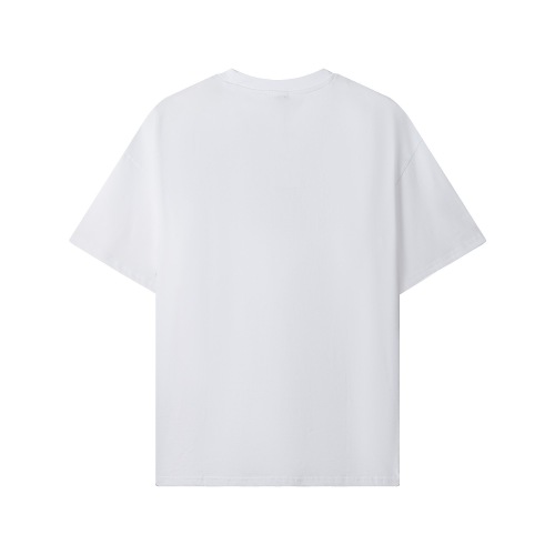 Prada 2026ss New T Shirt Size S-XL