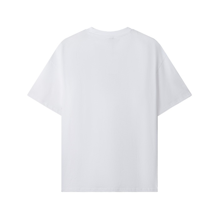 Prada 2026ss New T Shirt Size S-XL