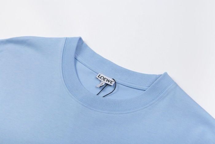 Loewe 2026ss New T Shirt Size S-XL