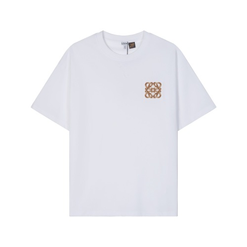 Loewe 2026ss New T Shirt Size S-XL