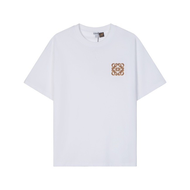 Loewe 2026ss New T Shirt Size S-XL