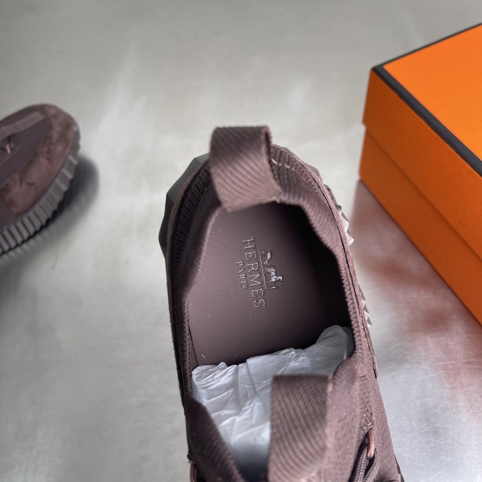 Hermes Lift 25SS Sneaker Size 36-46