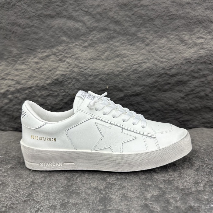 GGDB Sneaker Slippers Size 36-45