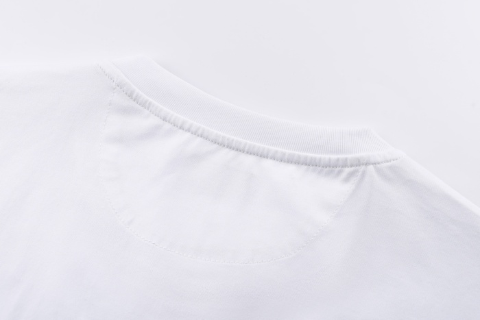 Fendi 2026ss New T Shirt Size S-XL