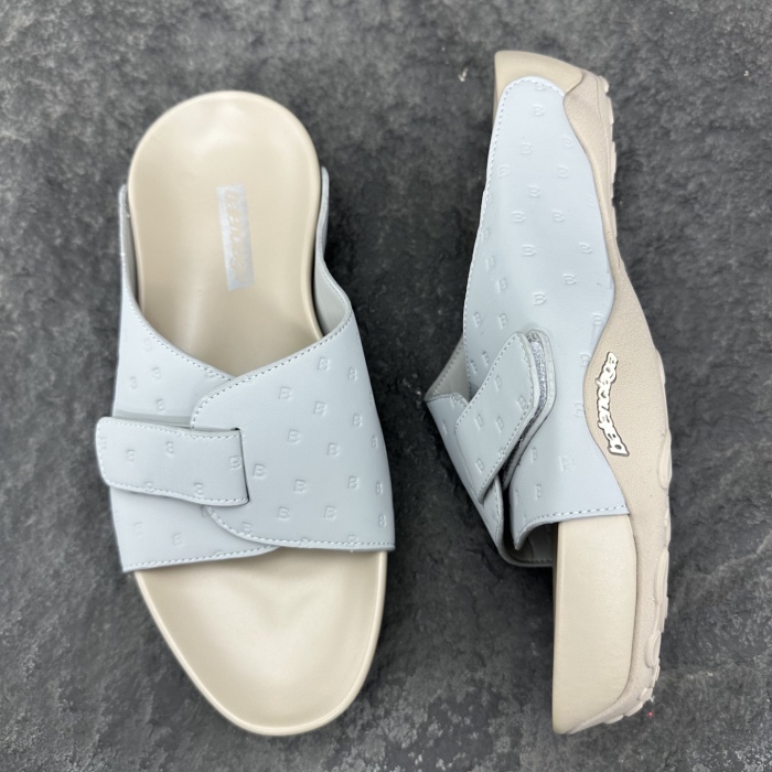 Balenciaga Sandals Slippers Size 38-46