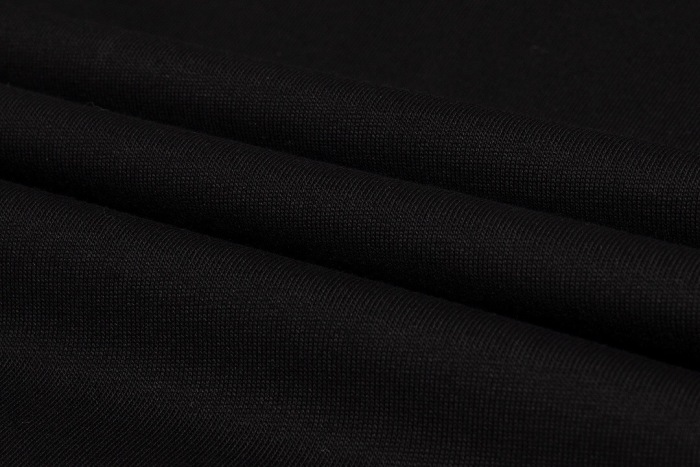 Burberry 2026ss New T Shirt Size S-XL