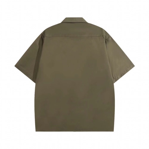 Prada 2026ss New T Shirt Size XS-L