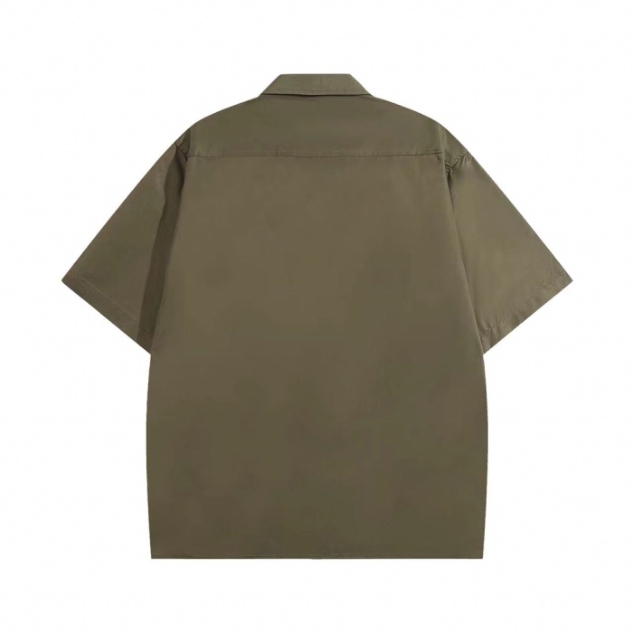 Prada 2026ss New T Shirt Size XS-L