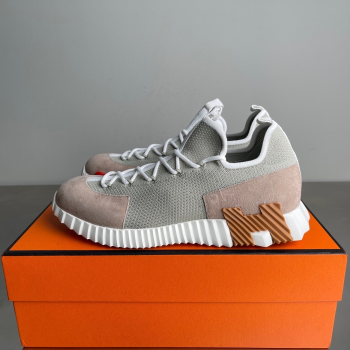 Hermes Lift 25SS Sneaker Size 36-46