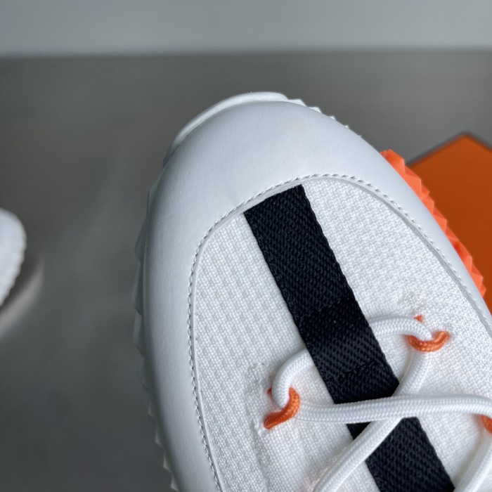 Hermes Lift 25SS Sneaker Size 36-46