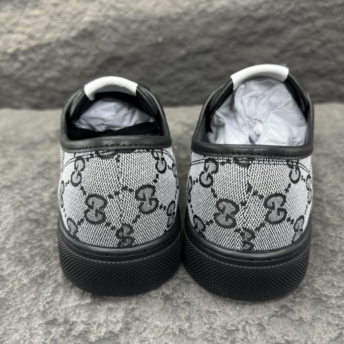 Gucci ACE New Sneaker Size 36-46