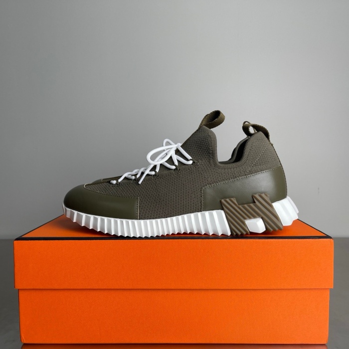 Hermes Lift 25SS Sneaker Size 36-46