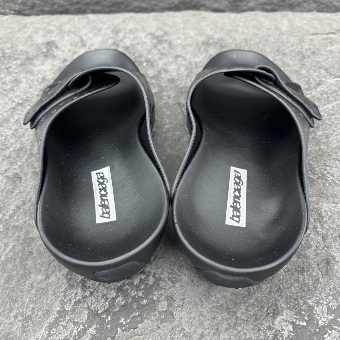 Balenciaga Sandals Slippers Size 38-46